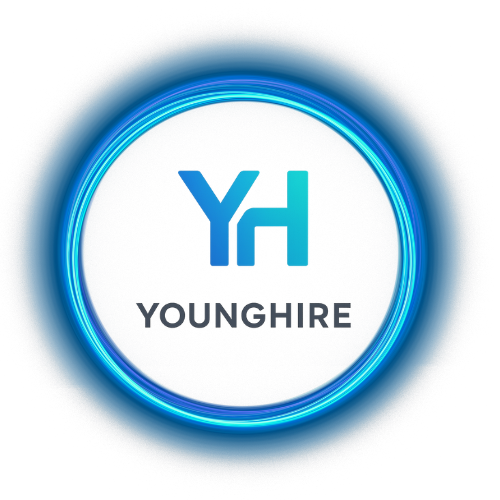 YoungHire